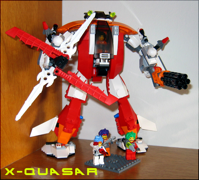 xquasar_000.jpg