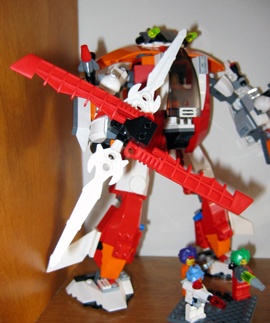 xquasar_006.jpg