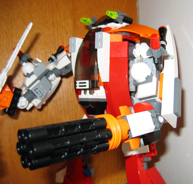 xquasar_007.jpg