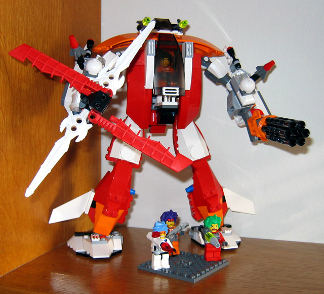 xquasar_008.jpg