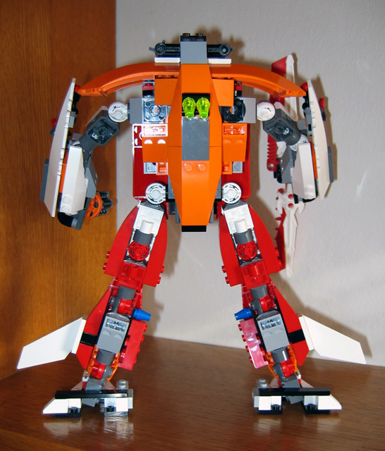 xquasar_013.jpg
