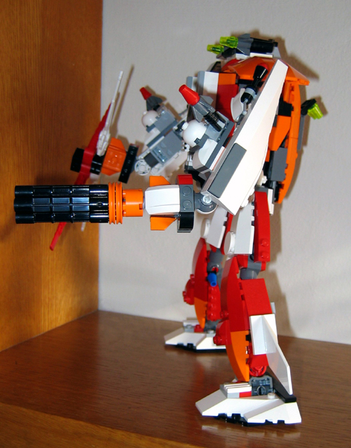 xquasar_016.jpg
