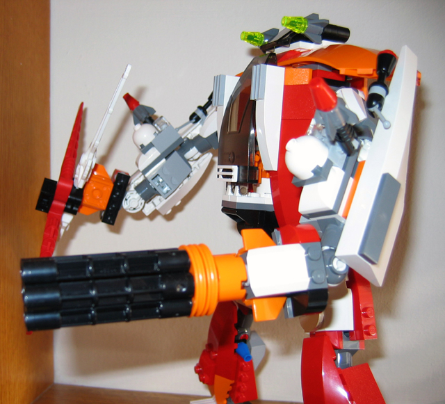 xquasar_017.jpg