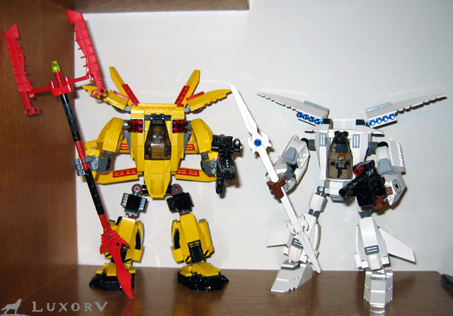 newexoforce_001.jpg