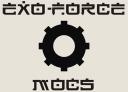ExoForce