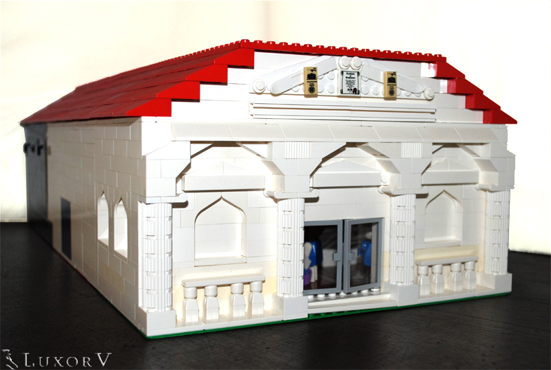 fabu_theatre_001.jpg