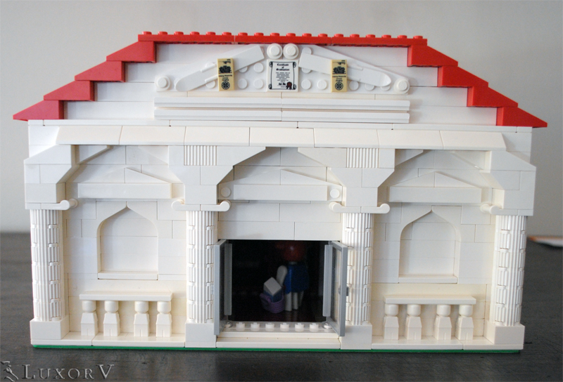 fabu_theatre_002.jpg