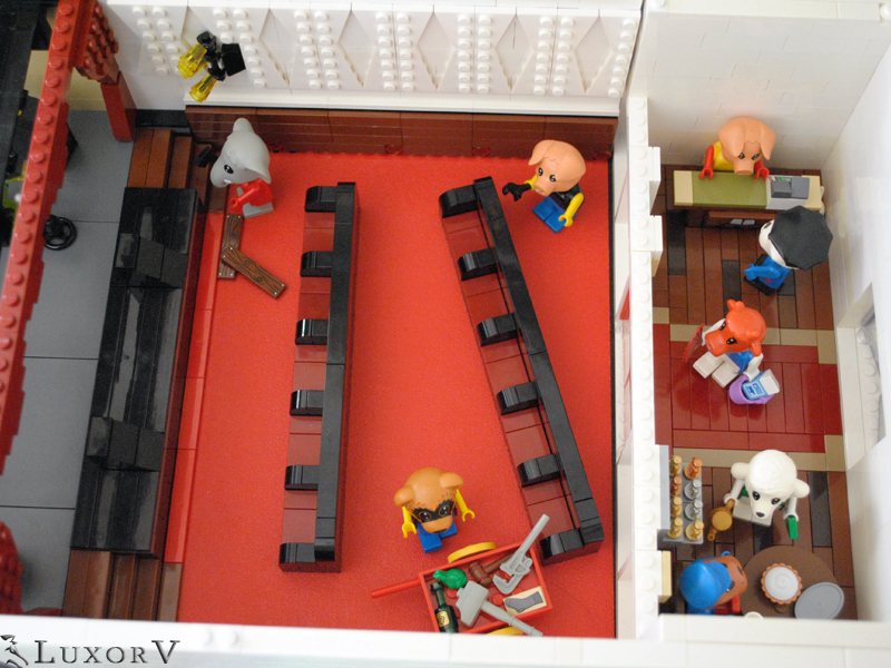 fabu_theatre_003.jpg