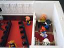 fabu_theatre_004.jpg