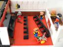 fabu_theatre_005.jpg