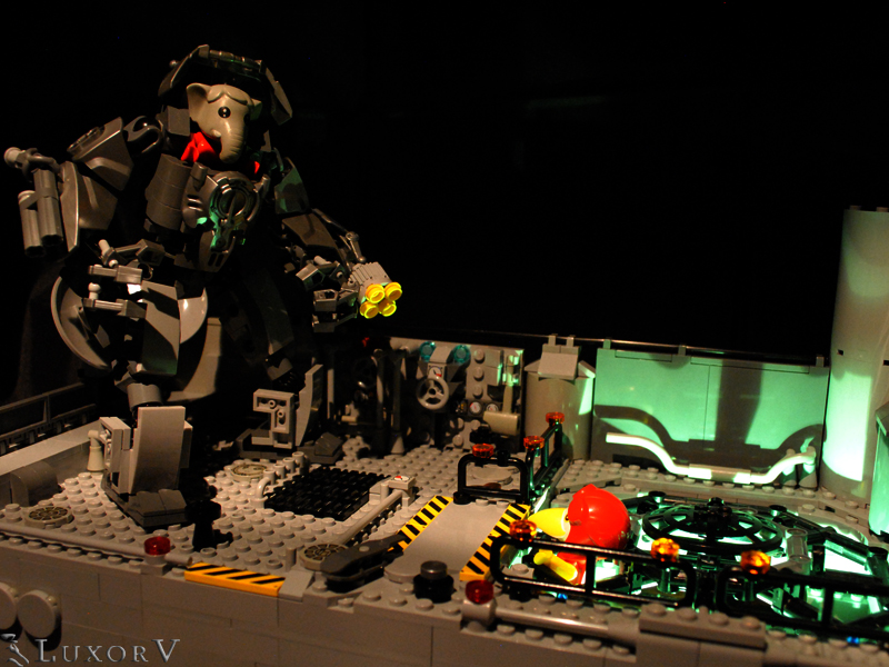fabumonger_001.jpg