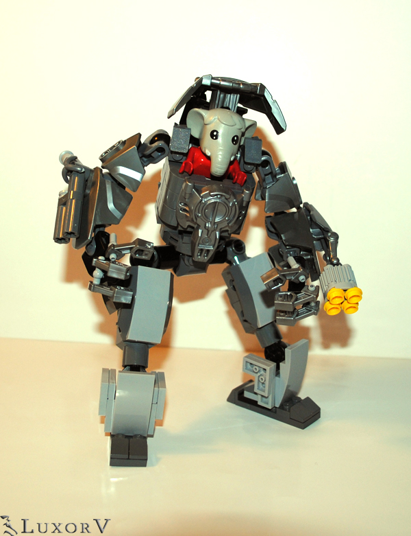 fabumonger_002.jpg