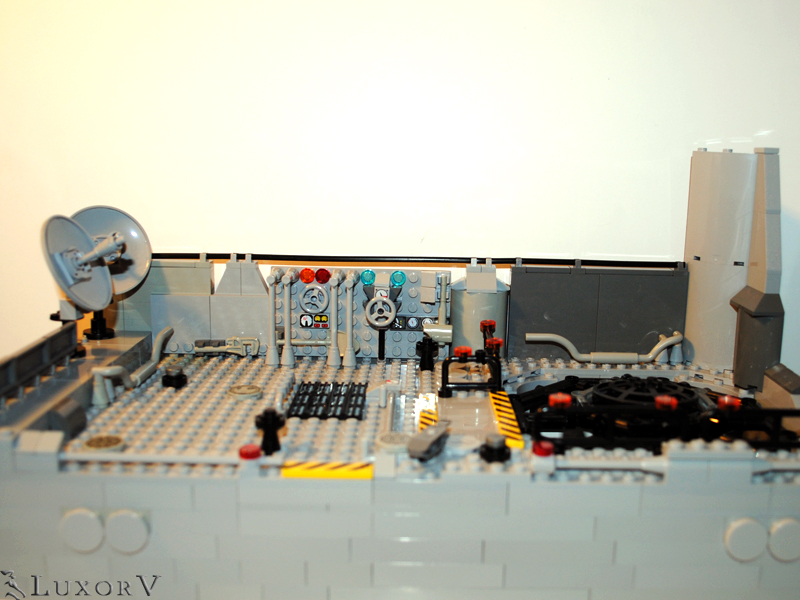 fabumonger_004.jpg