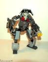 fabumonger_002.jpg