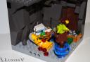 arabiannights_002.jpg