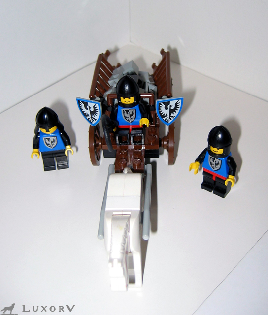 bfwagon_001.jpg