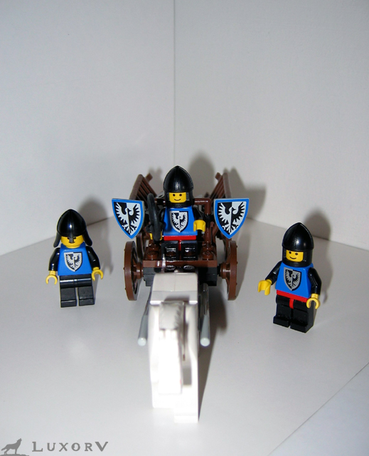 bfwagon_002.jpg