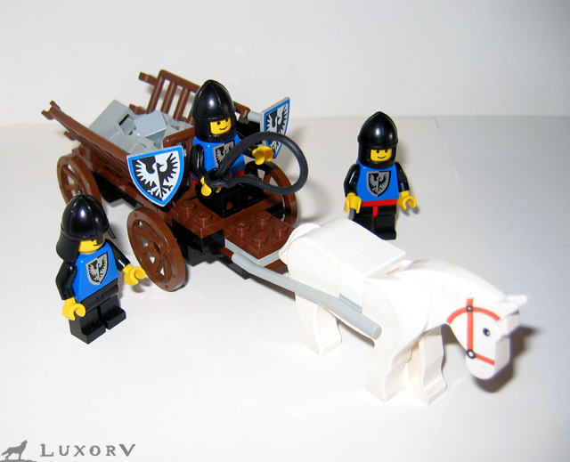 bfwagon_003.jpg