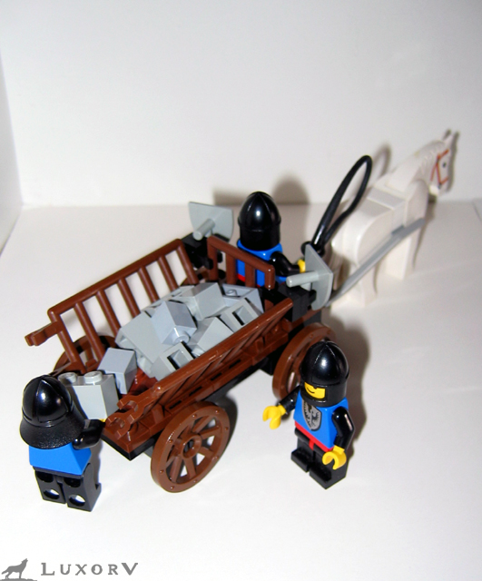 bfwagon_004.jpg