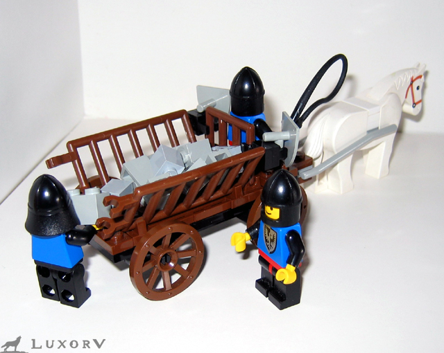 bfwagon_005.jpg