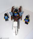 BlackFalconsWagon