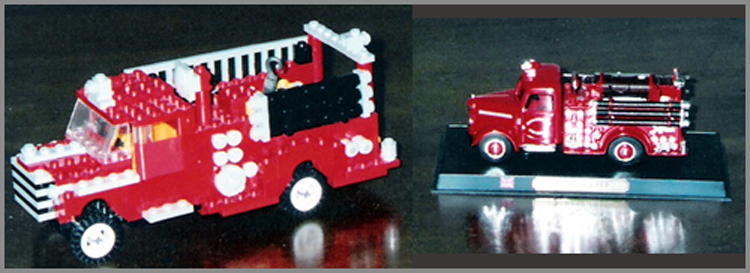firetruck_2.jpg