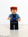 hhgttg_characters_002.jpg