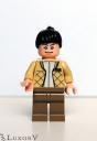 hhgttg_characters_003.jpg