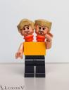 hhgttg_characters_004.jpg