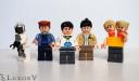 hhgttg_characters_006.jpg
