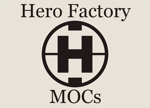 000_hfmocs.png