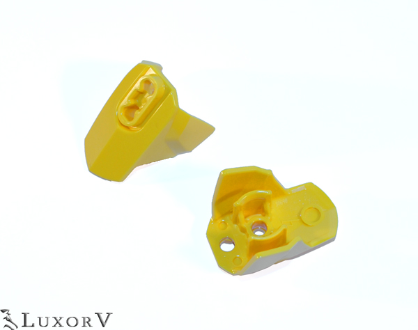 2067_011.jpg