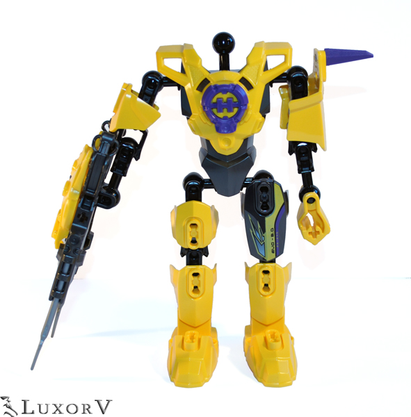 2067_024.jpg