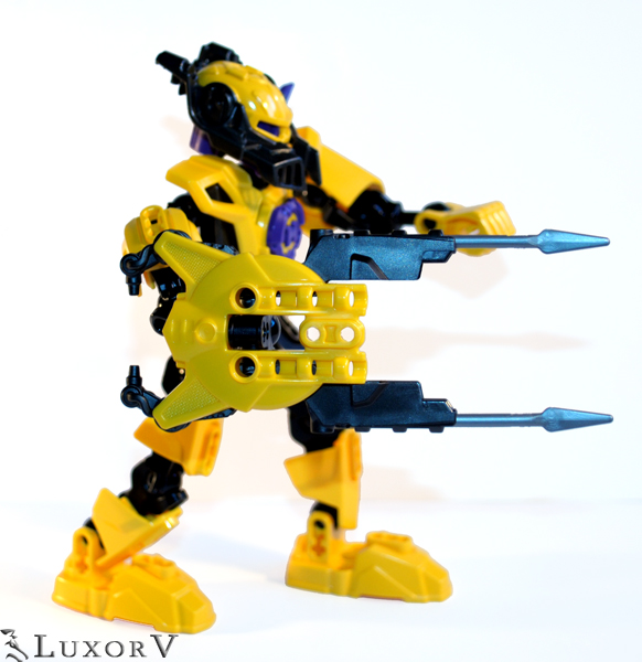 2067_029.jpg
