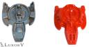2192_015.jpg