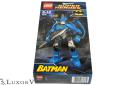 4526BatmanReview