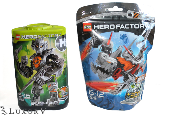 6216_002a.jpg