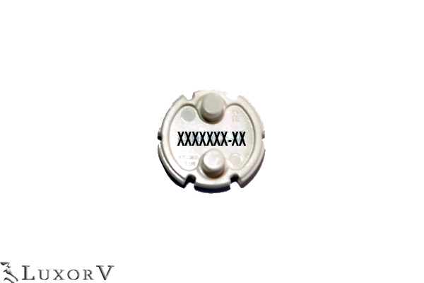 6216_013.jpg