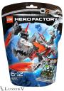 6216JawbladeReview