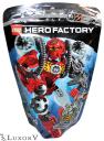 6293FurnoReview
