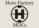 HeroFactory