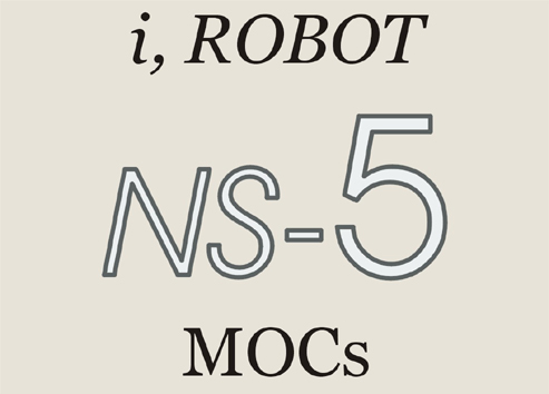 000_irobot_mocs.jpg