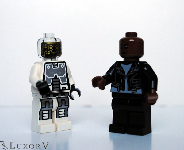irobot_006.jpg