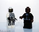 irobot_006.jpg