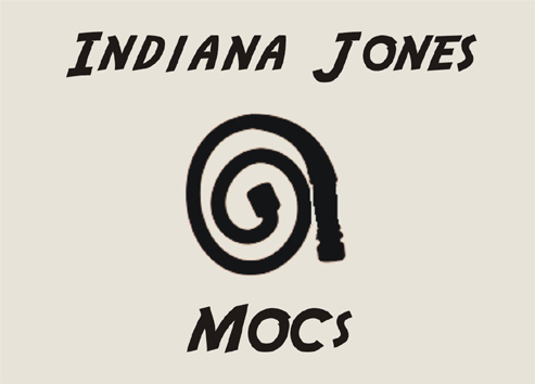000_indianajones_mocs.jpg
