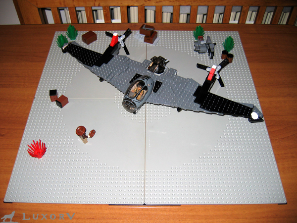 flyingwing_001.jpg