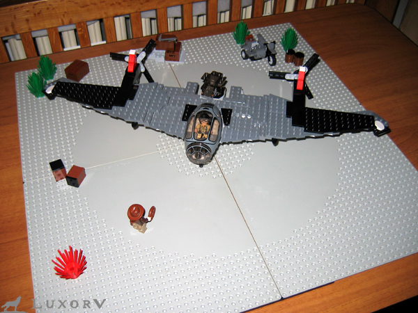 flyingwing_002.jpg