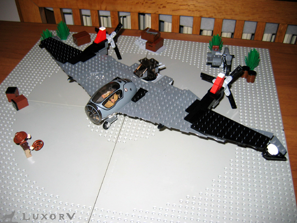 flyingwing_003.jpg