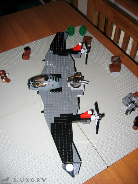 flyingwing_004.jpg