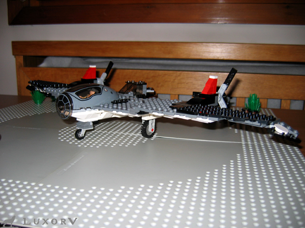 flyingwing_005.jpg